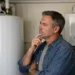 Comparaison chauffe-eau accumulation versus instantané pour réduire facture énergétique