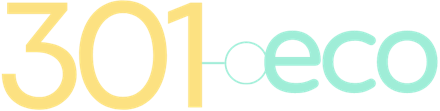 301.eco