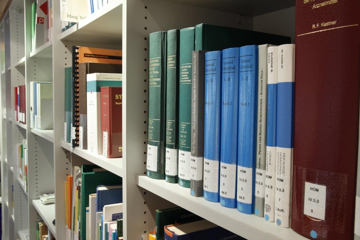 livres scientifiques parlant des effets du froid sur le corps